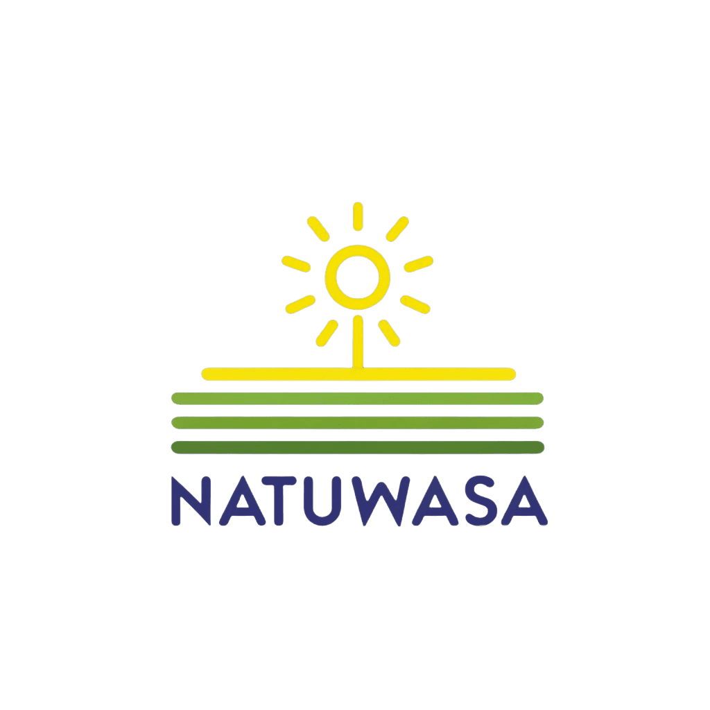 NATUWASA